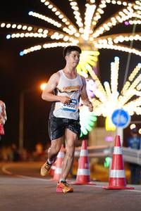 BIB: 41000
                            <button type="button" onclick="openModal(22805656)" class="btn btn-primary btn-sm float-right btn-popup" data-toggle="modal" data-target=".modal-high-quality">
                        <i class="fas fa-shopping-cart"></i> Add to Cart
                    </button>
                                            <button type="button" onclick="isThisMe(22805656, true)" class="btn btn-success btn-sm float-right btn-popup btn-isme hidden" data-toggle="tooltip" data-placement="bottom" title="นี่คือรูปของคุณใช่ไหม คลิกที่นี่เพื่อเอาเข้าอัลบั้ม">
                        <i class="fas fa-plus"></i> Add to album
                    </button>
                    <button type="button" onclick="isThisMe(22805656, false)" class="btn btn-warning btn-sm float-right btn-popup btn-isnotme hidden">
                        <i class="fas fa-ban"></i> Remove from album
                    </button>